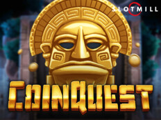 Code bonus unique casino. 777.ch casino.85